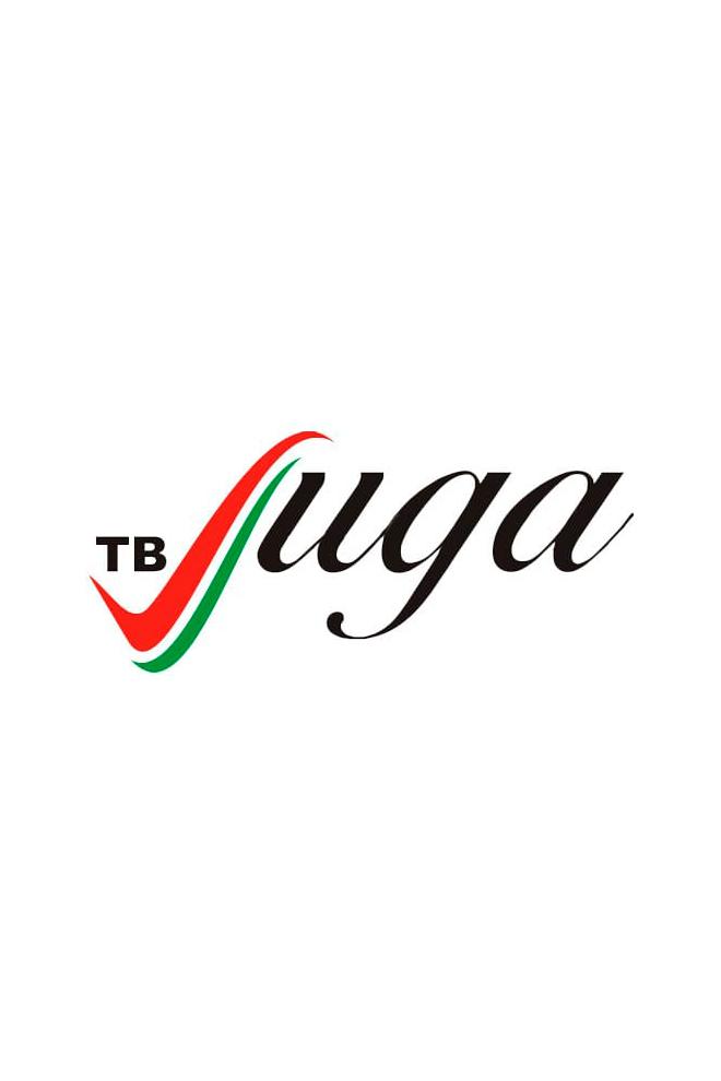 Лида ТВ (lida-tv) Другое