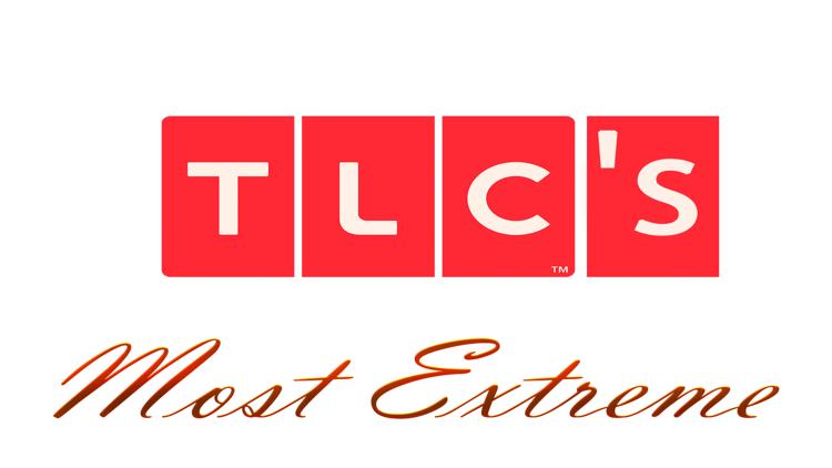 Постер Незабываемые моменты TLC