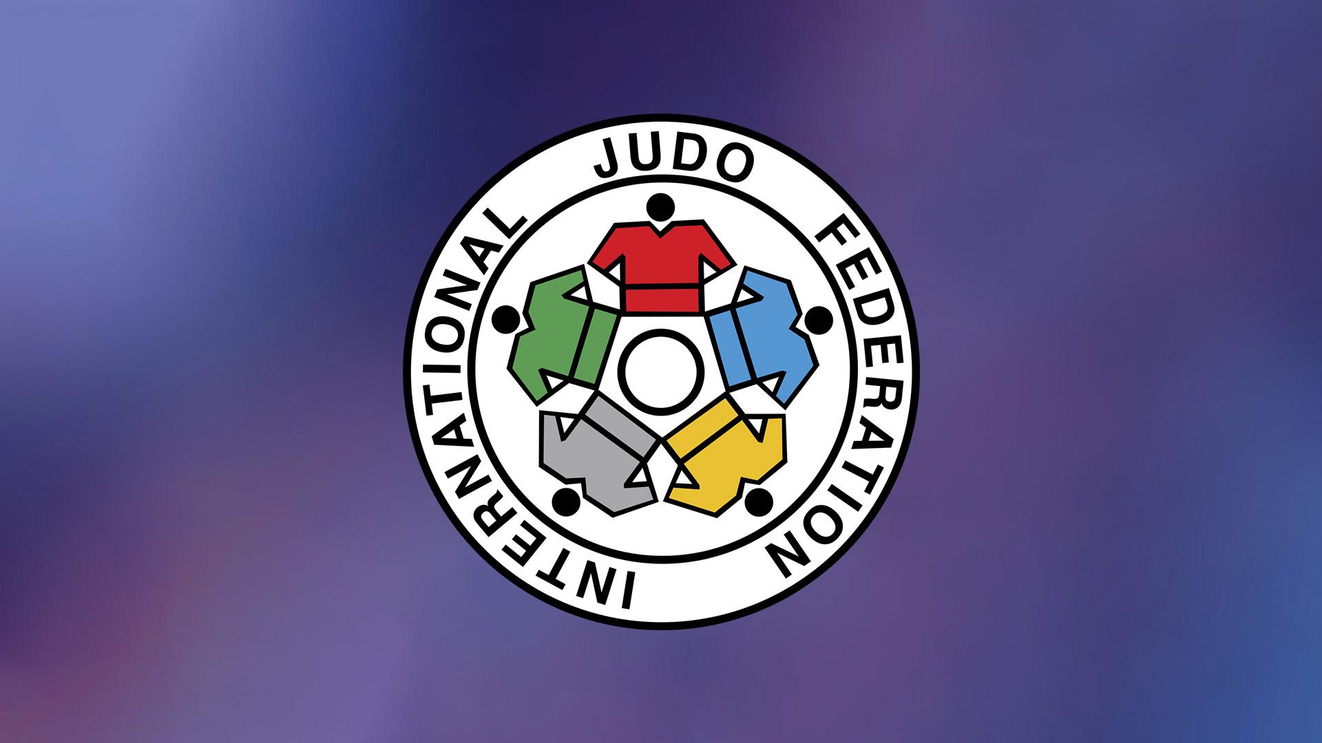 Дзюдо. Гран-при Загреба в Хорватии (dzjudo-gran-pri-zagreba-v-horvatii) Спорт