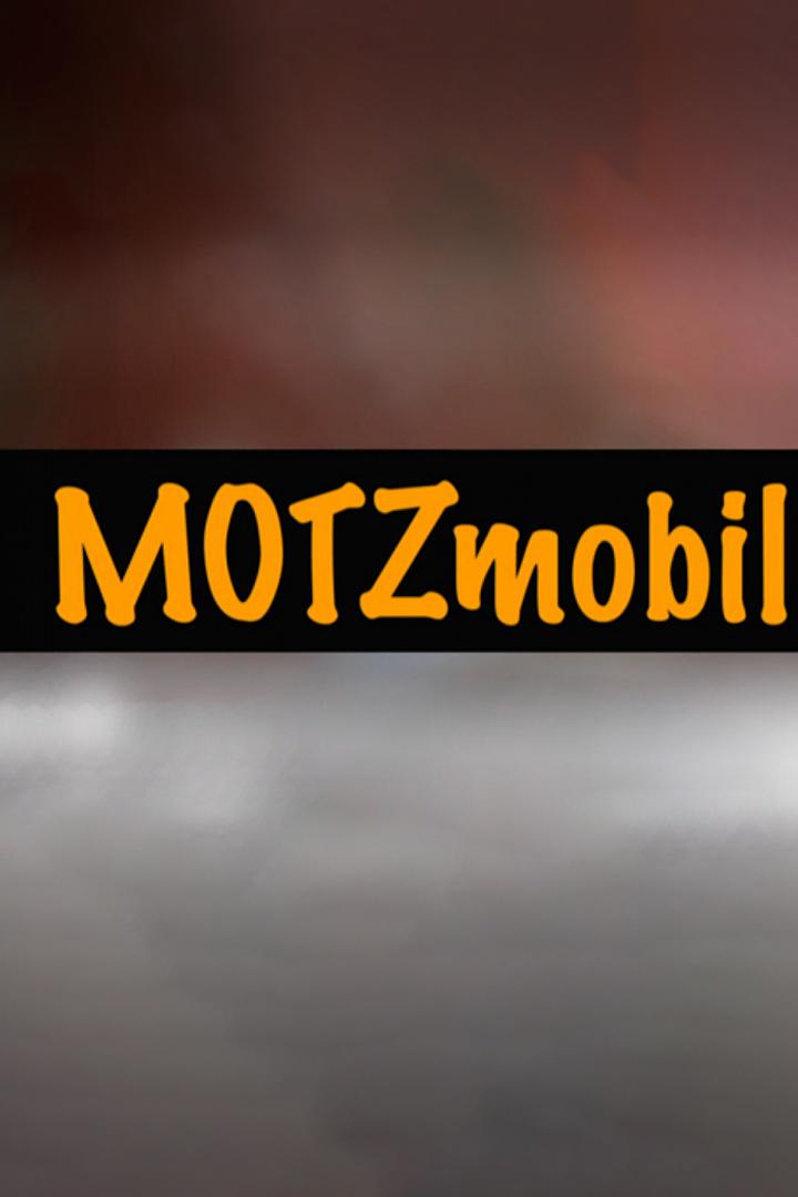 Motzmobil (motzmobil) Досуг, хобби