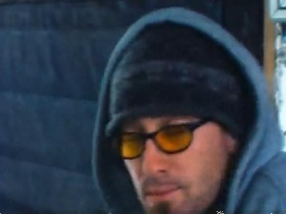 Живые мертвецы (zhivye-mertvetsy) Фильм 2005