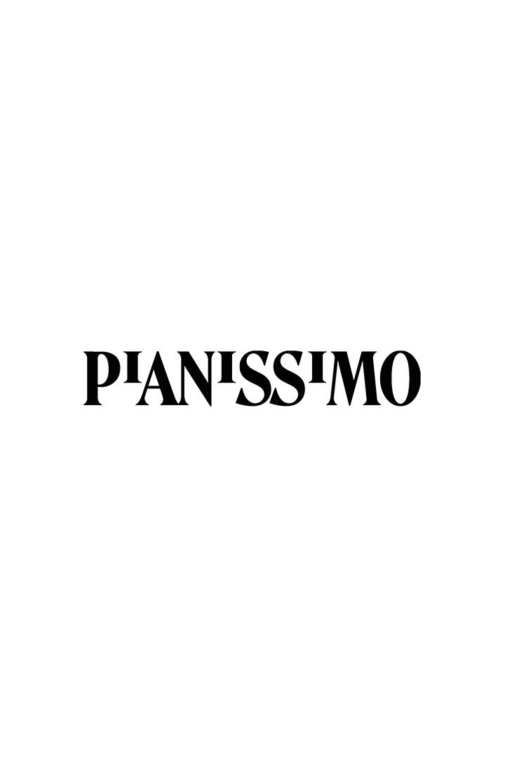 «Пианиссимо». Фортепианный концерт Симона Бюрки (pianissimo-fortepiannyj-kontsert-simona-bjurki) Музыка