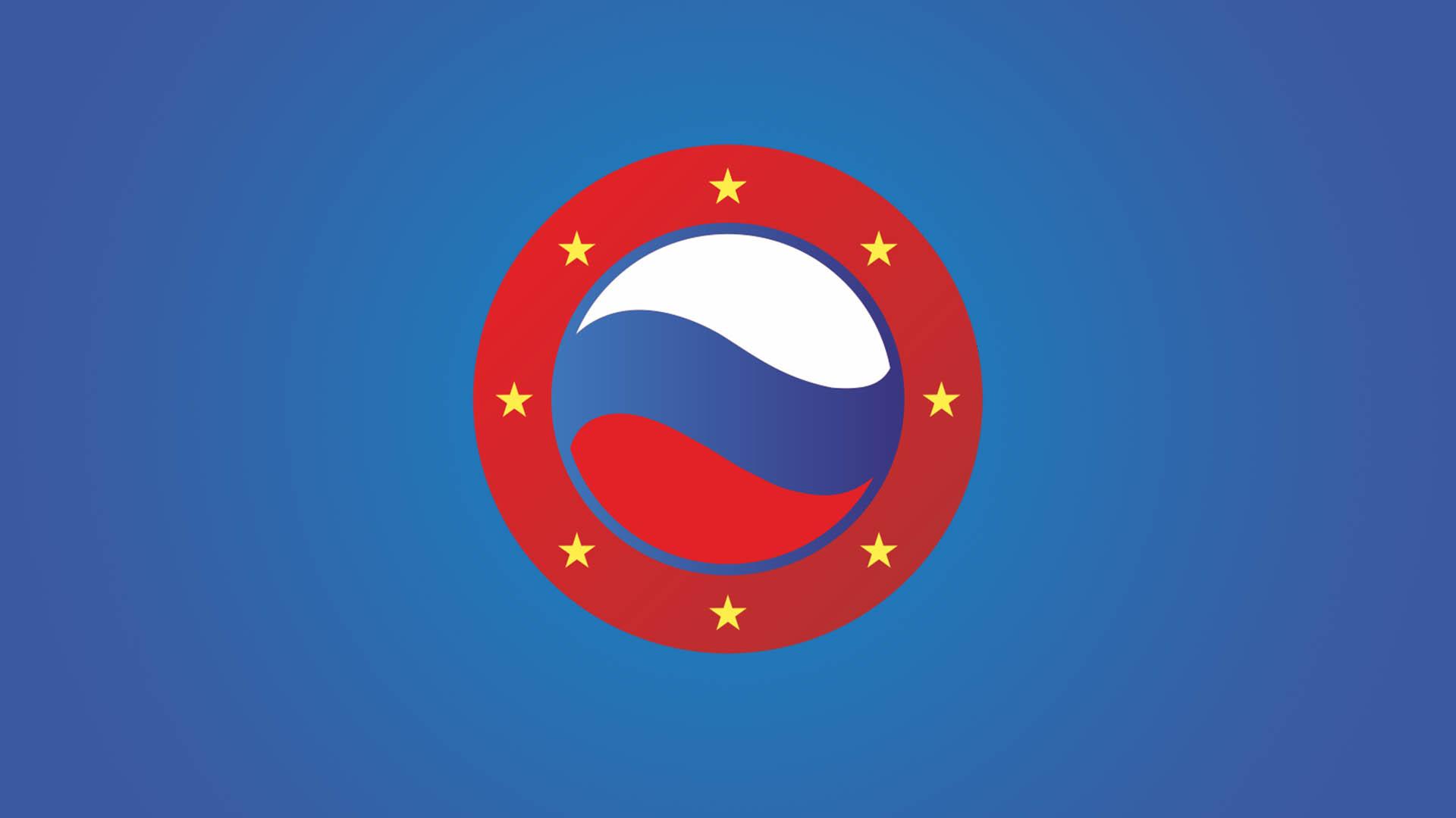 Каратэ. Всероссийские игры (karate-vserossijskie-igry) Спорт