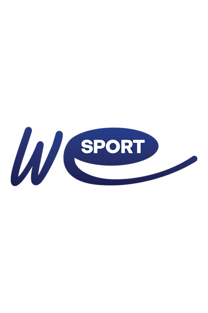 We Sport (MD) (we-sport-md) Другое