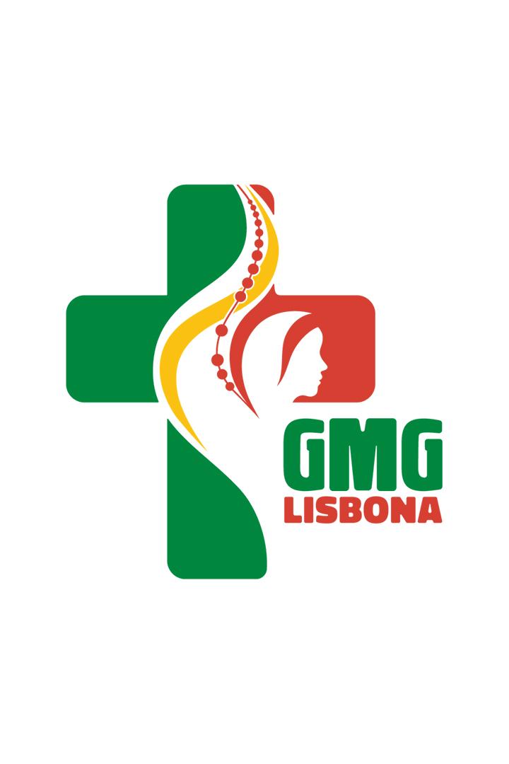 Speciale GMG di Lisbona (speciale-gmg-di-lisbona) Досуг, хобби