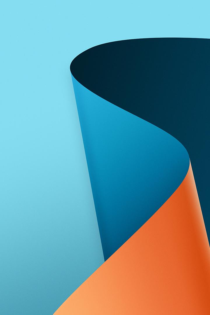 Ватандаш Къырым (vatandash-kyrym) Досуг, хобби