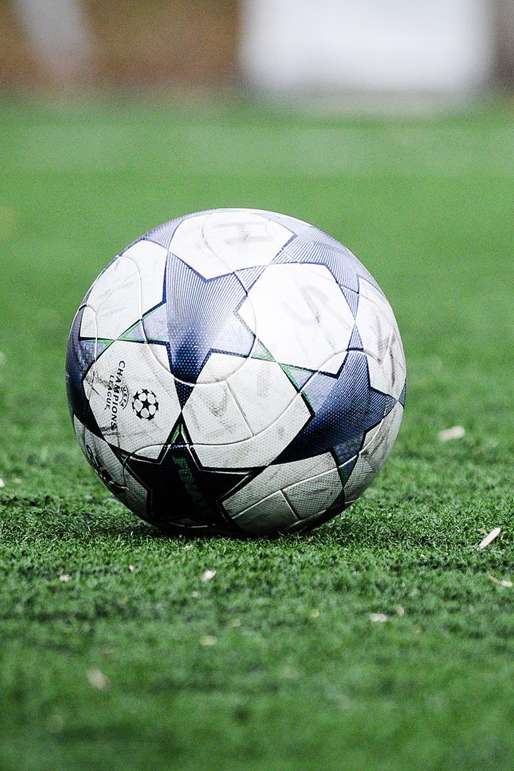 Galatasaray Şampiyonlar Ligi Ön Eleme Özetleri (galatasaray-ampiyonlar-ligi-n-eleme-zetleri) Досуг, хобби