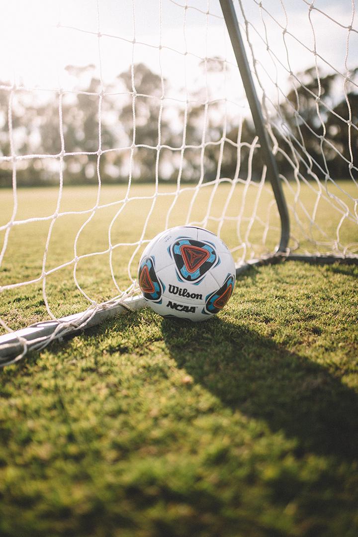 Hollanda Eredivisie 5.Hafta Özetleri (hollanda-eredivisie-5hafta-zetleri) Досуг, хобби
