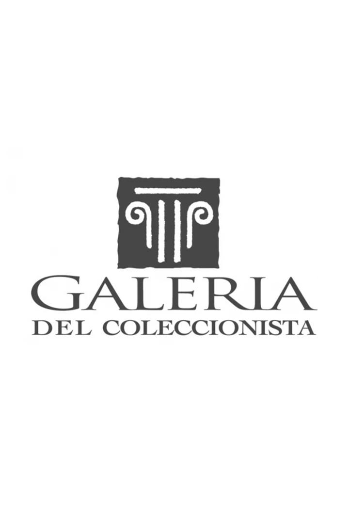 Galería del coleccionista (galera-del-coleccionista) Познавательное