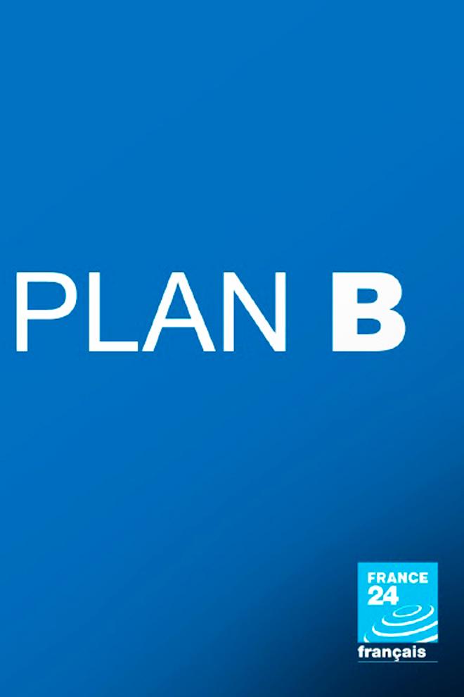 Plan B (plan-b) Новости