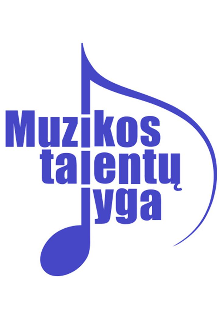 Muzikos talentų lyga 2023 (muzikos-talent-lyga-2023) Музыка