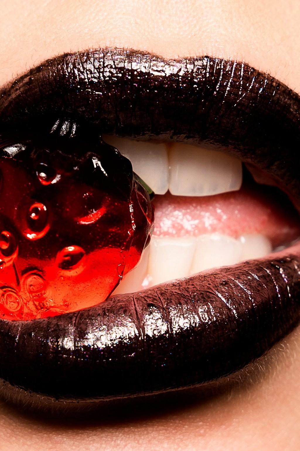 Lesbian pleasures 2 (lesbian-pleasures-2) Для взрослых