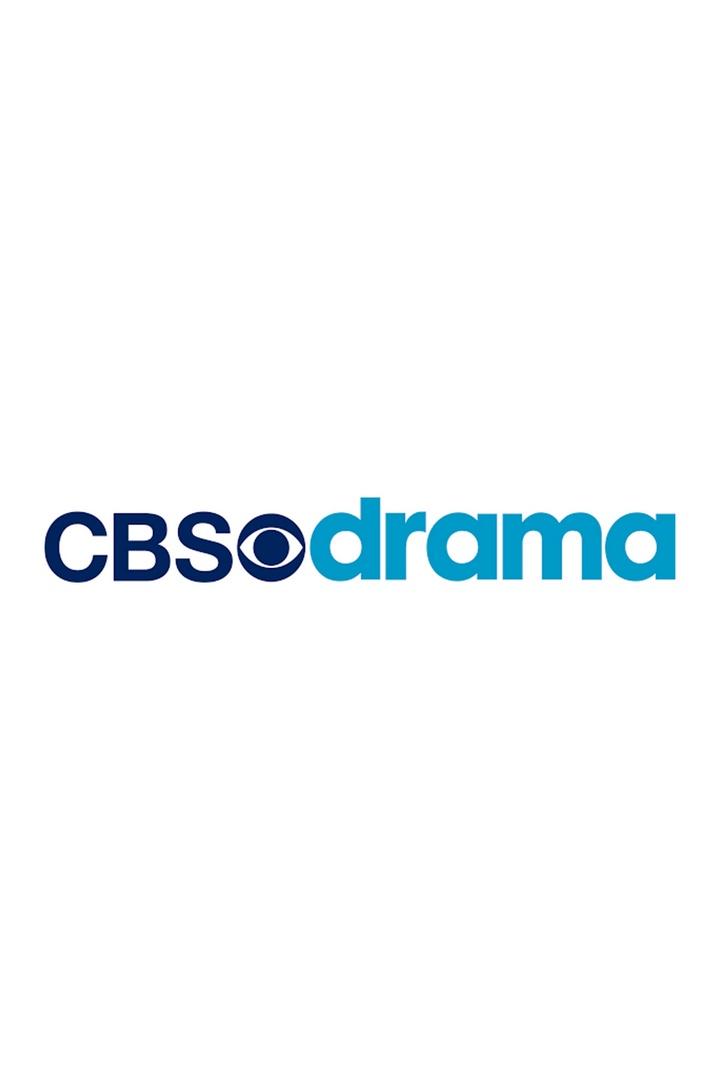CBS Drama (cbs-drama) Другое