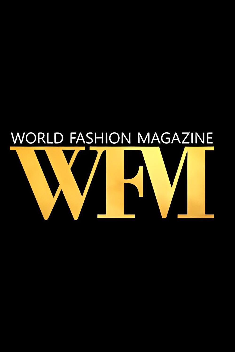 World Fashion Magazine Awards 2023 (world-fashion-magazine-awards-2023) Досуг, хобби