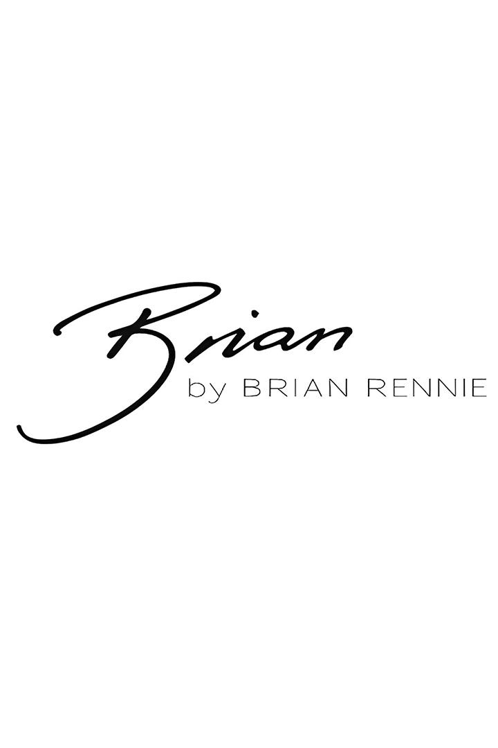 Brian by Brian Rennie Designermode (brian-by-brian-rennie-designermode) Телемагазин