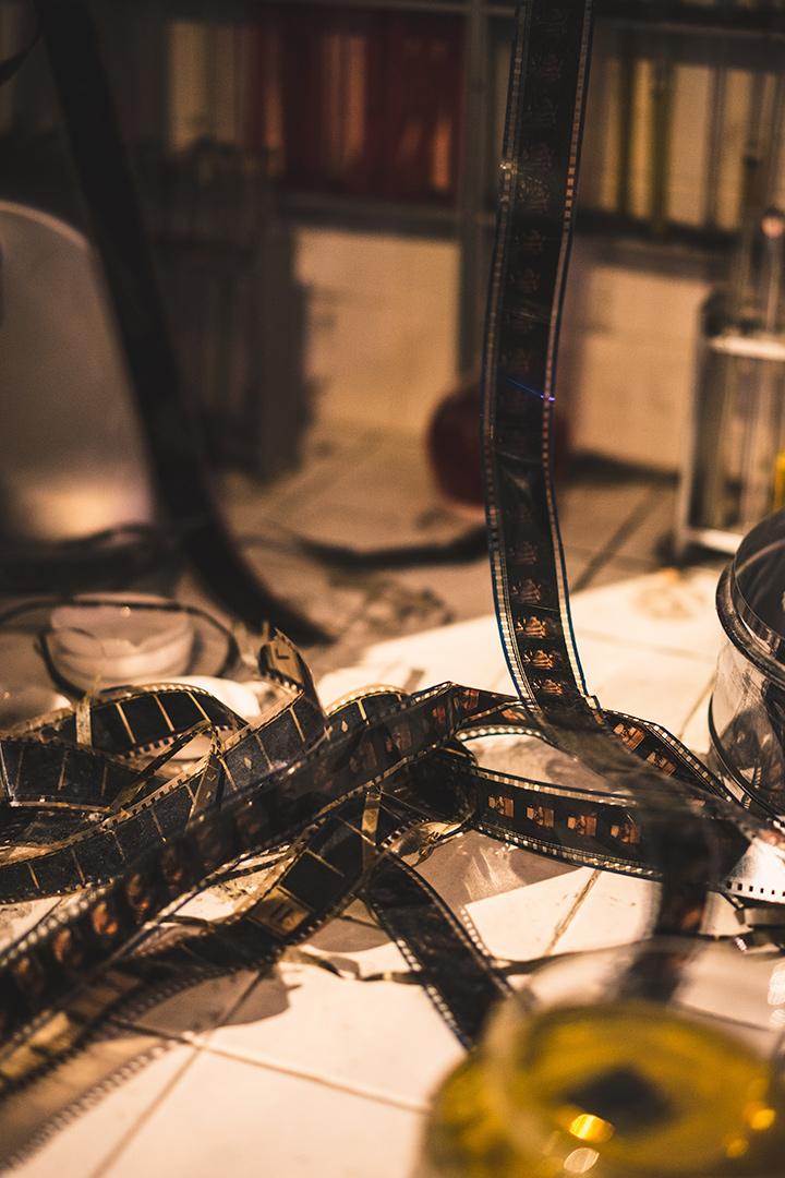 Большая семья Большаковых (bolshaja-semja-bolshakovyh) Сериал 2023