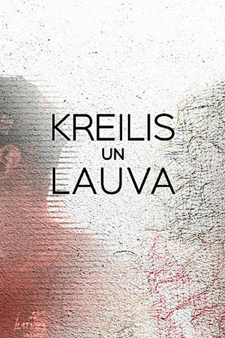 Kreilis un Lauva (kreilis-un-lauva) Документальный фильм