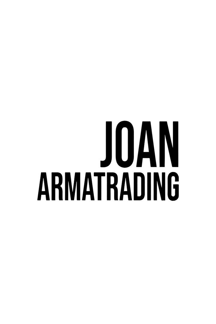 Joan Armatrading: Live at Asylum Chapel (joan-armatrading-live-at-asylum-chapel) Музыка