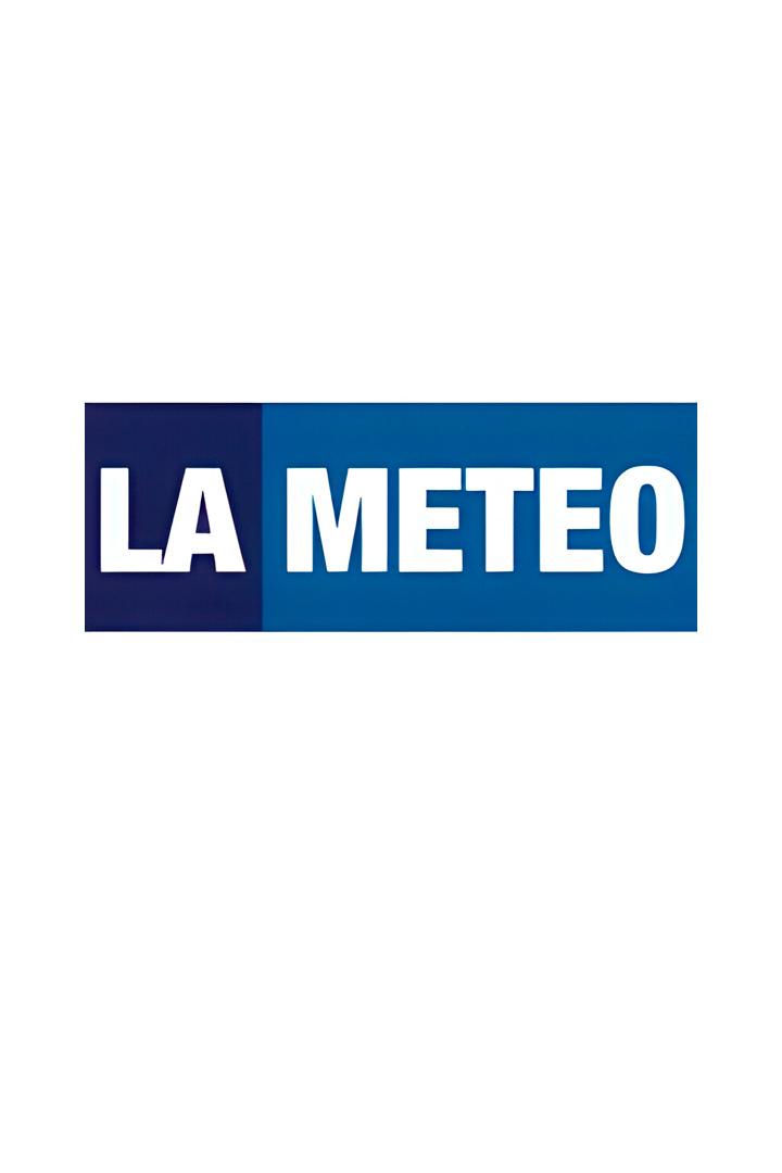 Météo Club (mto-club) Другое