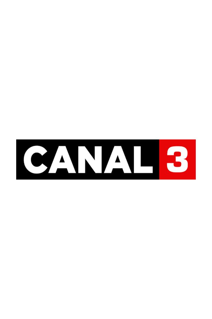 Canal 3 (MD) (canal-3-md) Другое