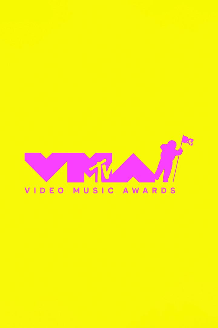 2023 MTV Video Music Awards (2023-mtv-video-music-awards) Досуг, хобби