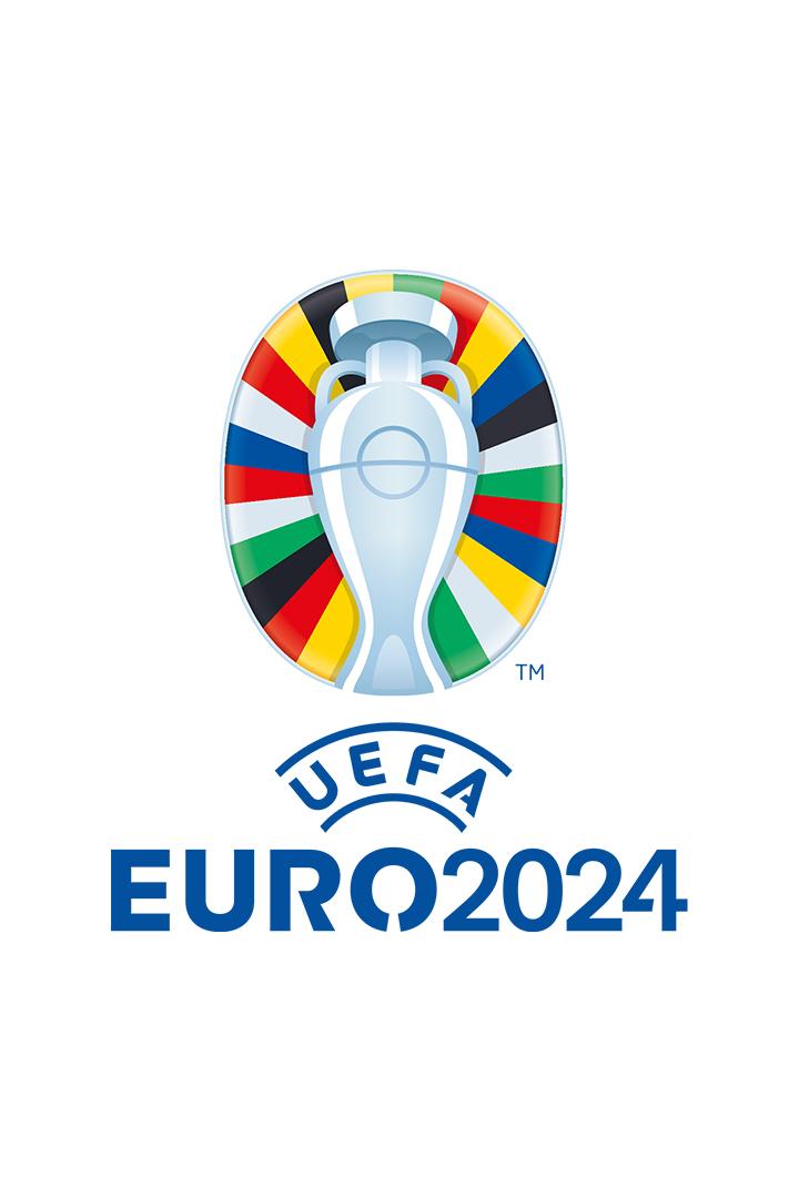 EURO 2024 Elemeleri grup maçlari özetler (euro-2024-elemeleri-grup-malari-zetler) Досуг, хобби
