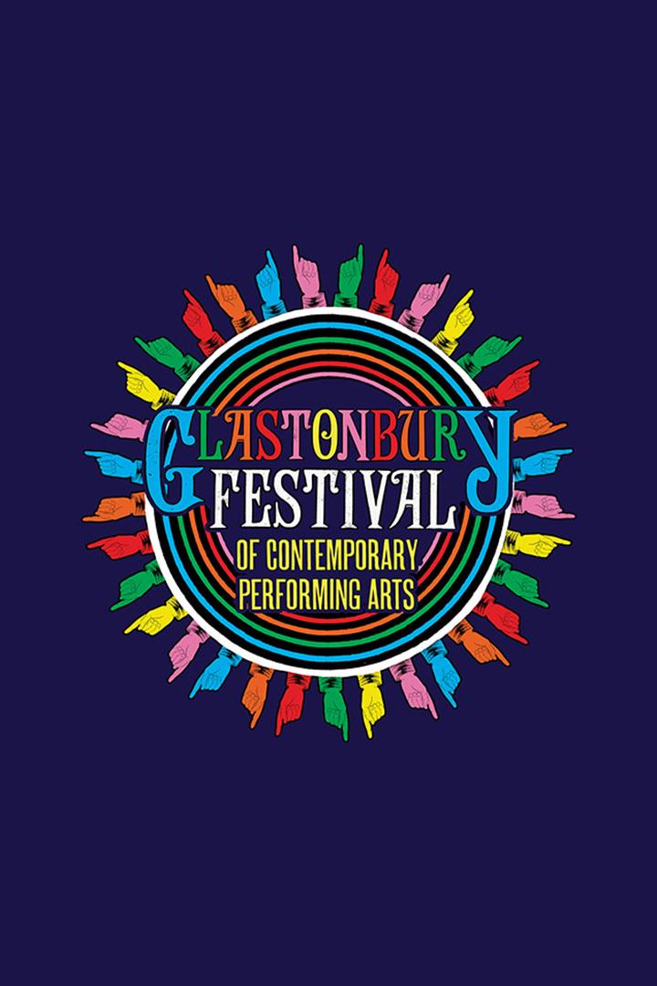 Live At Glastonbury (live-at-glastonbury) Музыка