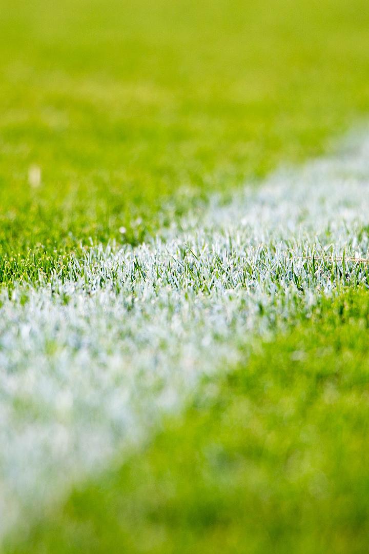 UEFA EURO-2024 іріктеу турнирі Қазақстан – Солтүстік Ирландия ойынының шолуы (uefa-euro-2024-rkteu-turnir-azastan-soltstk-irlandija-ojynyny-sholuy) Досуг, хобби
