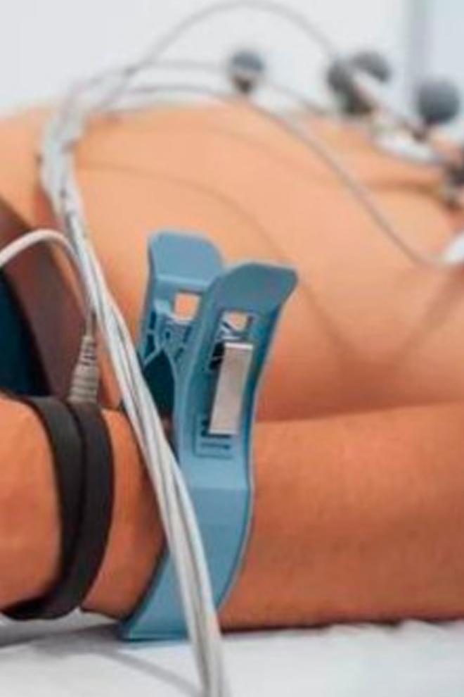 Вернуться из боя... (vernutsja-iz-boja) Документальный фильм