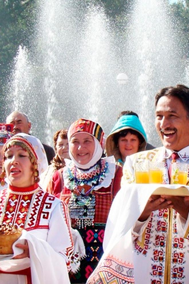 Тепло Аксаковского дома (teplo-aksakovskogo-doma) Документальный фильм