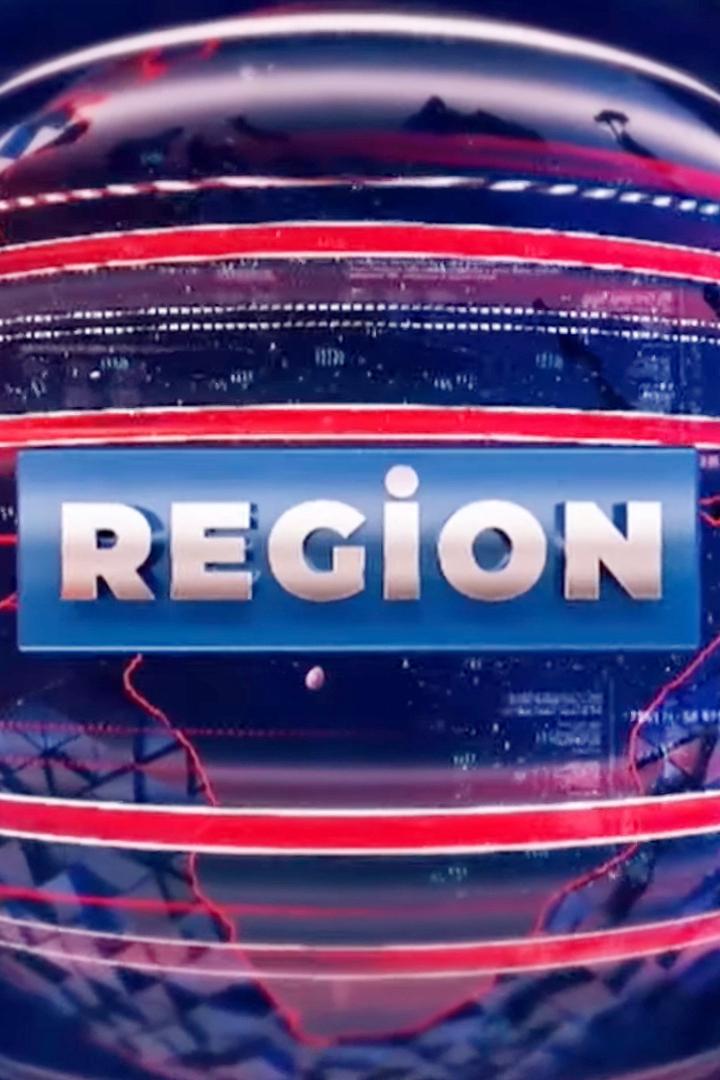 Region xəbərləri (region-xbrlri) Новости
