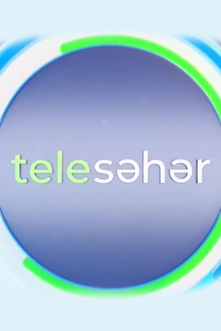Telesəhər (teleshr) Музыка