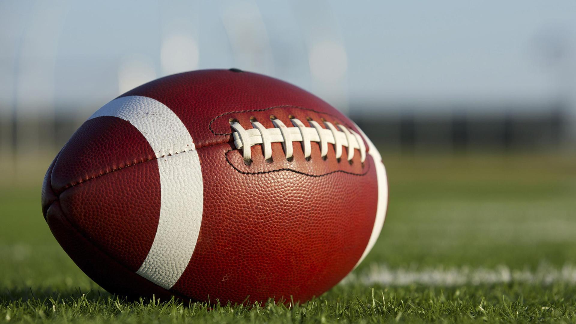 College Football. Teams TBA (college-football-teams-tba) Спорт