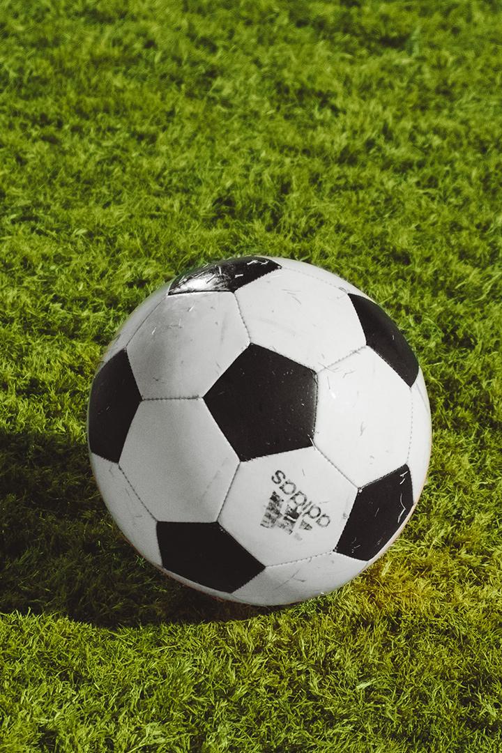 Футболға шолу. Қазақстан - Солтүстік Ирландия (futbola-sholu-azastan-soltstk-irlandija) Досуг, хобби