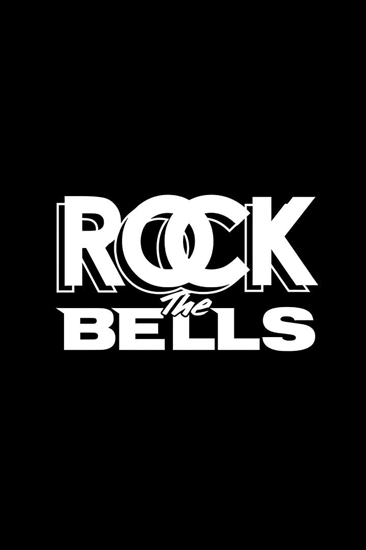 Rock the Bells (rock-the-bells) Досуг, хобби