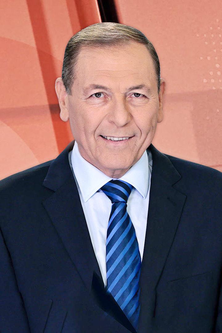 שש עם.... Новости