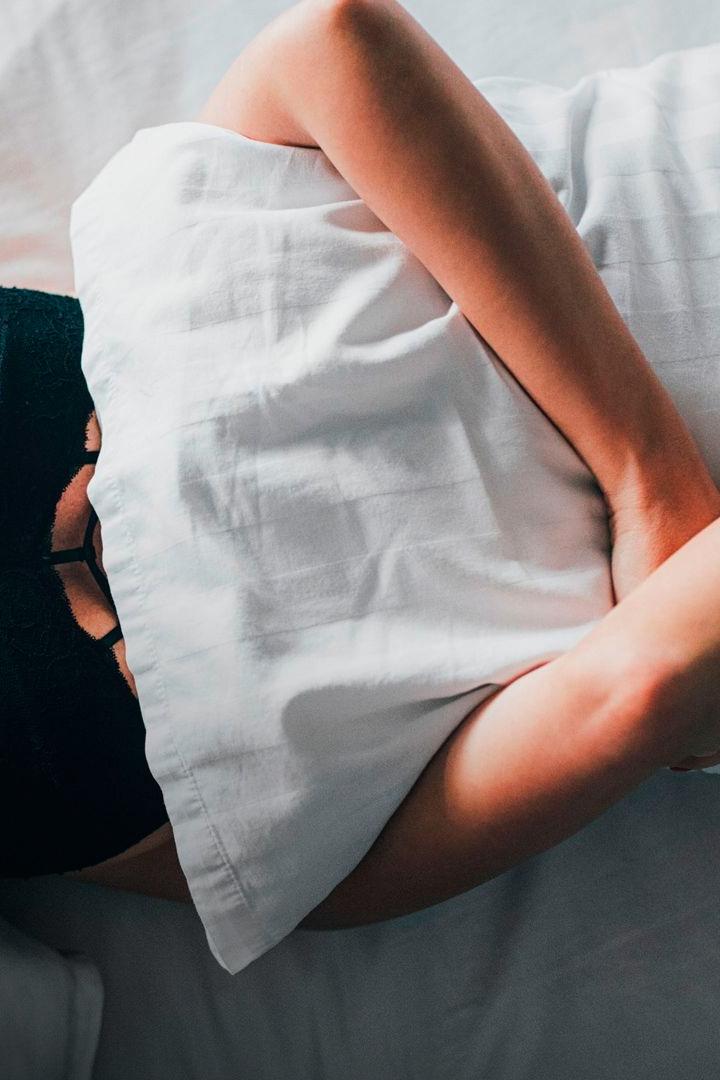 How to Have a Better Orgasm (how-to-have-a-better-orgasm) Документальный фильм