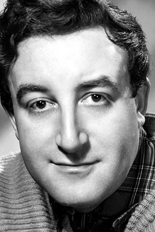 Peter Sellers: The Dark Side of the Goon (peter-sellers-the-dark-side-of-the-goon) Досуг, хобби