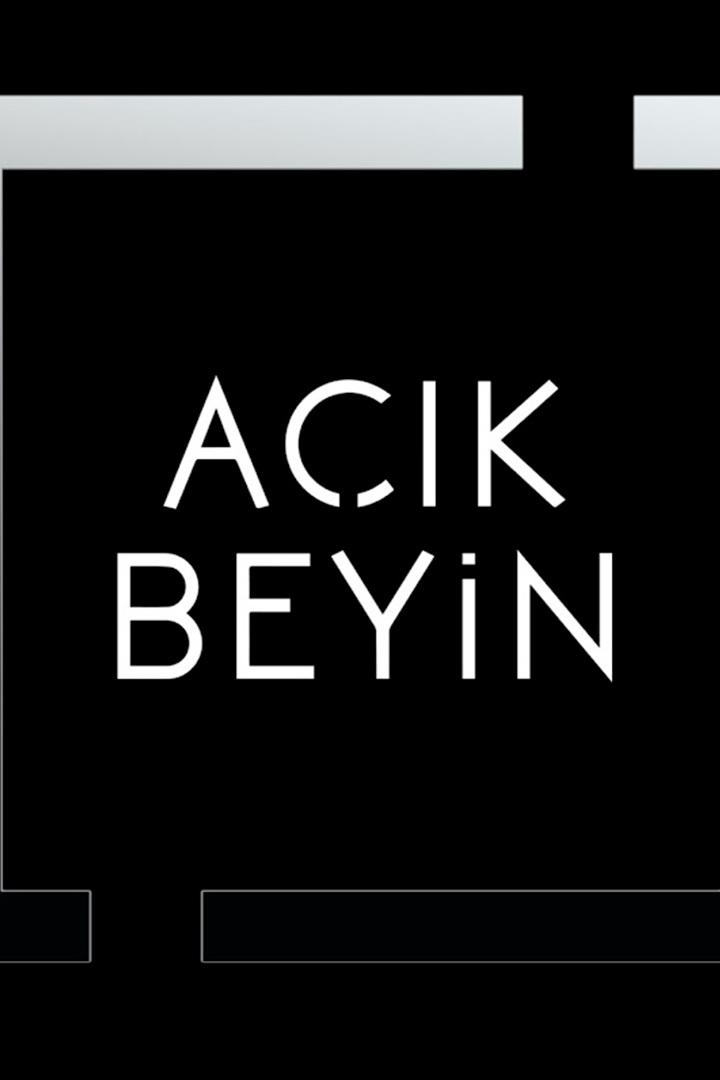 Açık Beyin (ak-beyin) Познавательное