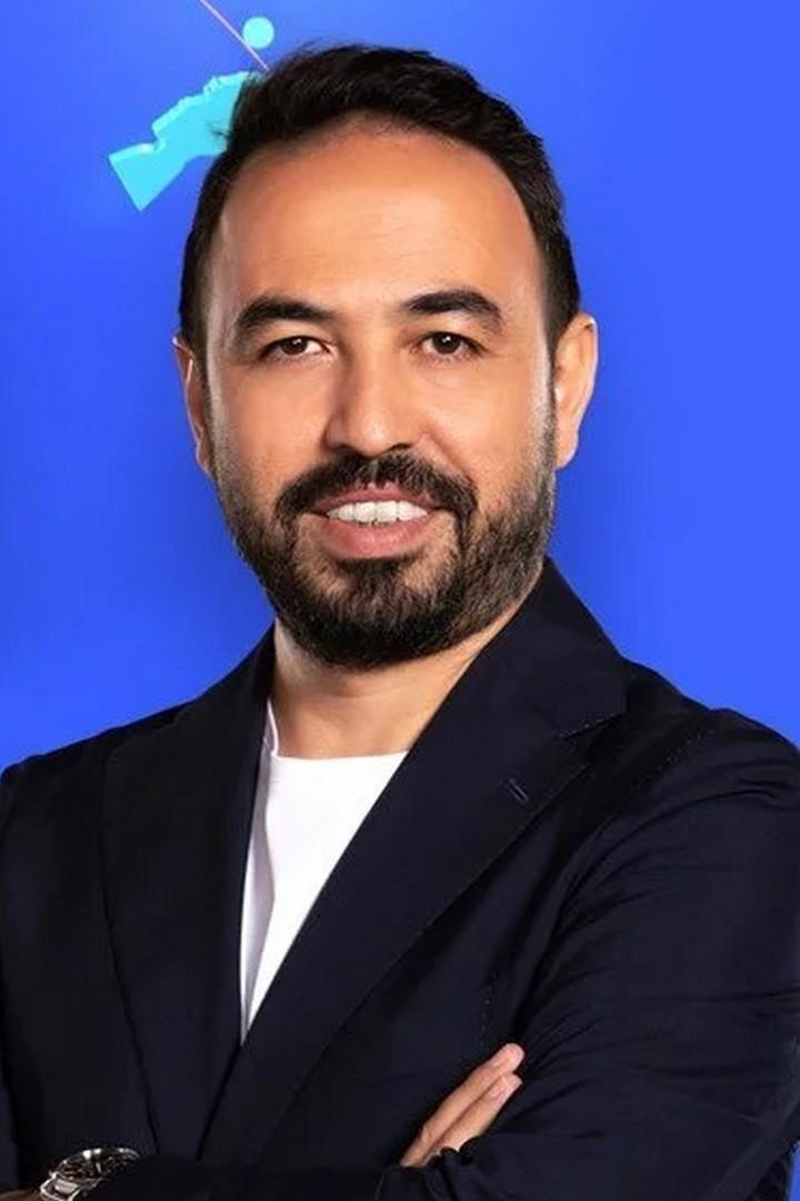 Özgür Bolat İle Anne Baba Okulu (zgr-bolat-ile-anne-baba-okulu) Познавательное