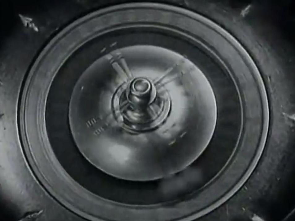 Ясновидящий. Пророк Третьего рейха или шарлатан? (jasnovidjaschij-prorok-tretego-rejha-ili-sharlatan) Документальный фильм