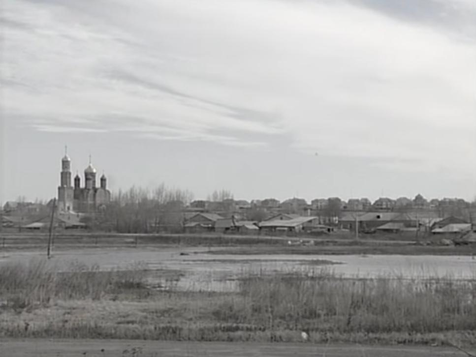 Коелга. Поэзия мрамора (koelga-poezija-mramora) Документальный фильм