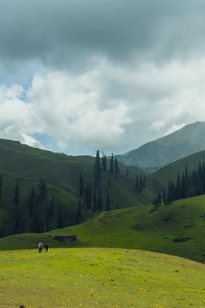 Пакистан ждет каждого из вас (pakistan-zhdet-kazhdogo-iz-vas) Досуг, хобби