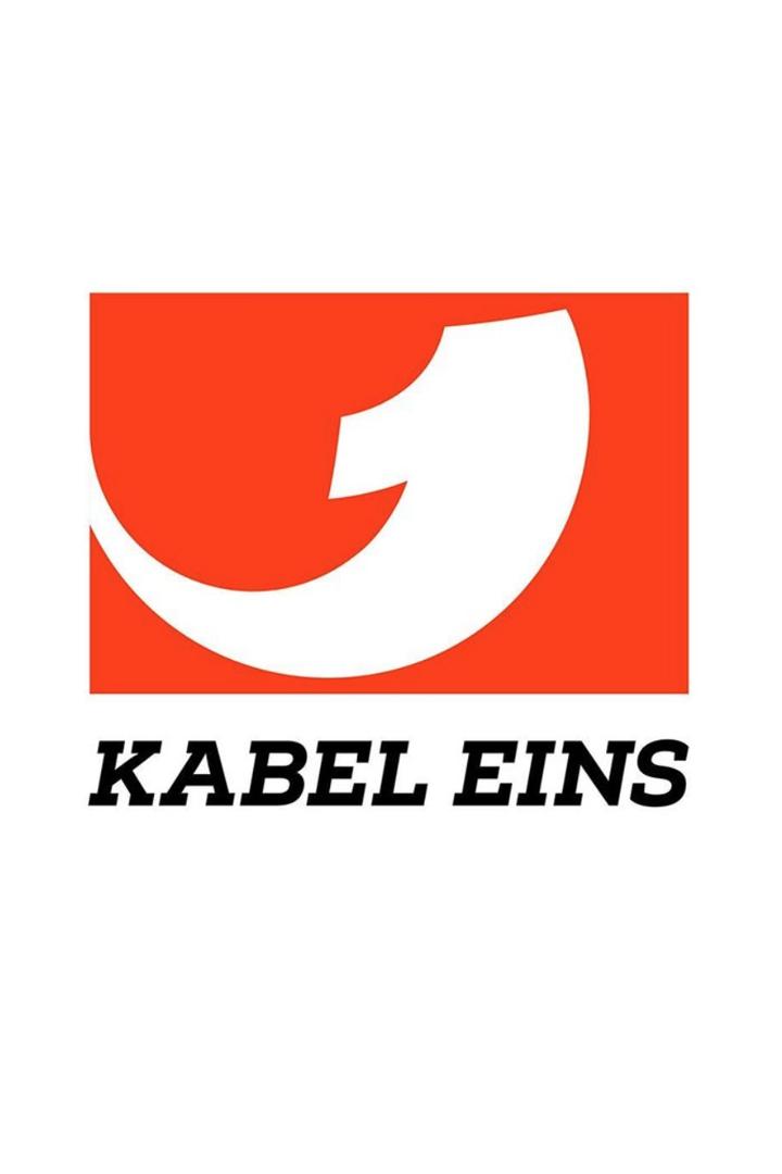kabel eins (kabel-eins) Другое