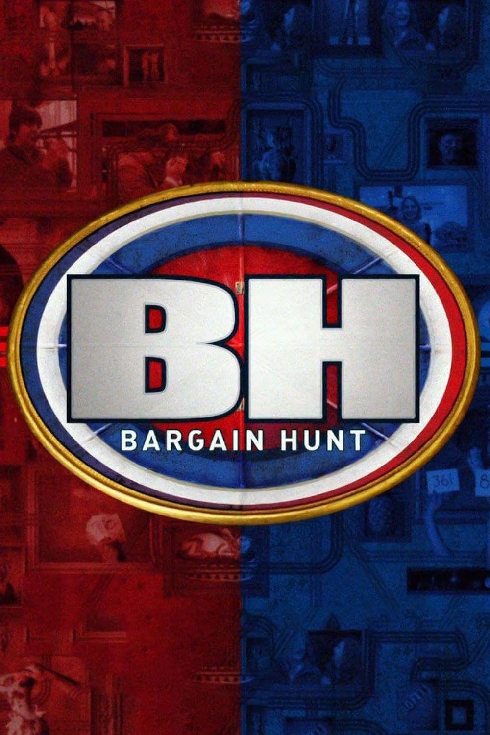 Bargain Hunt (bargain-hunt) Игровые