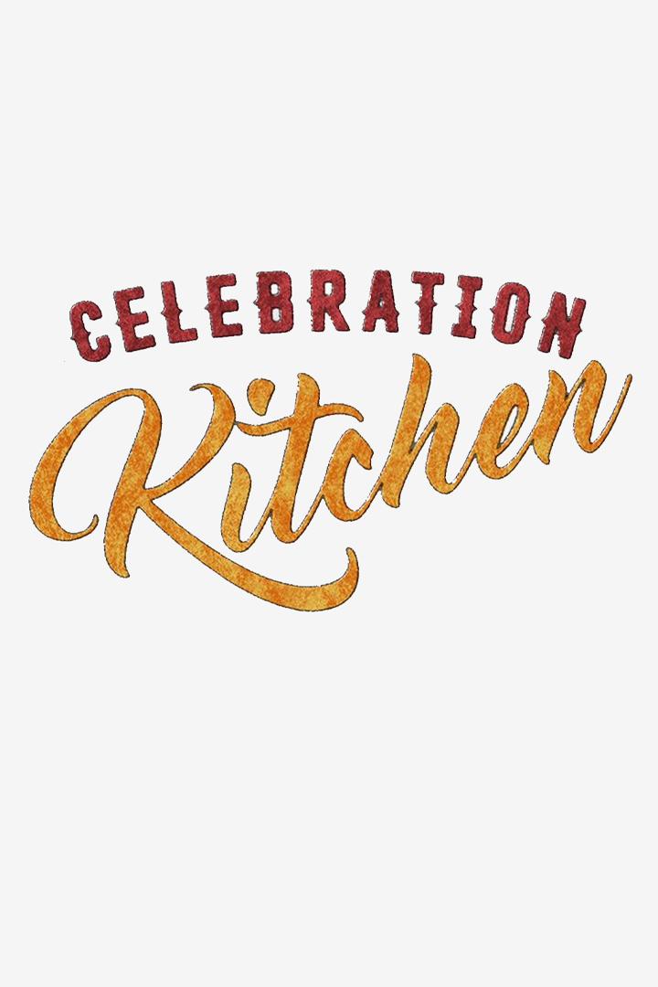 Celebration Kitchen (celebration-kitchen) Досуг, хобби
