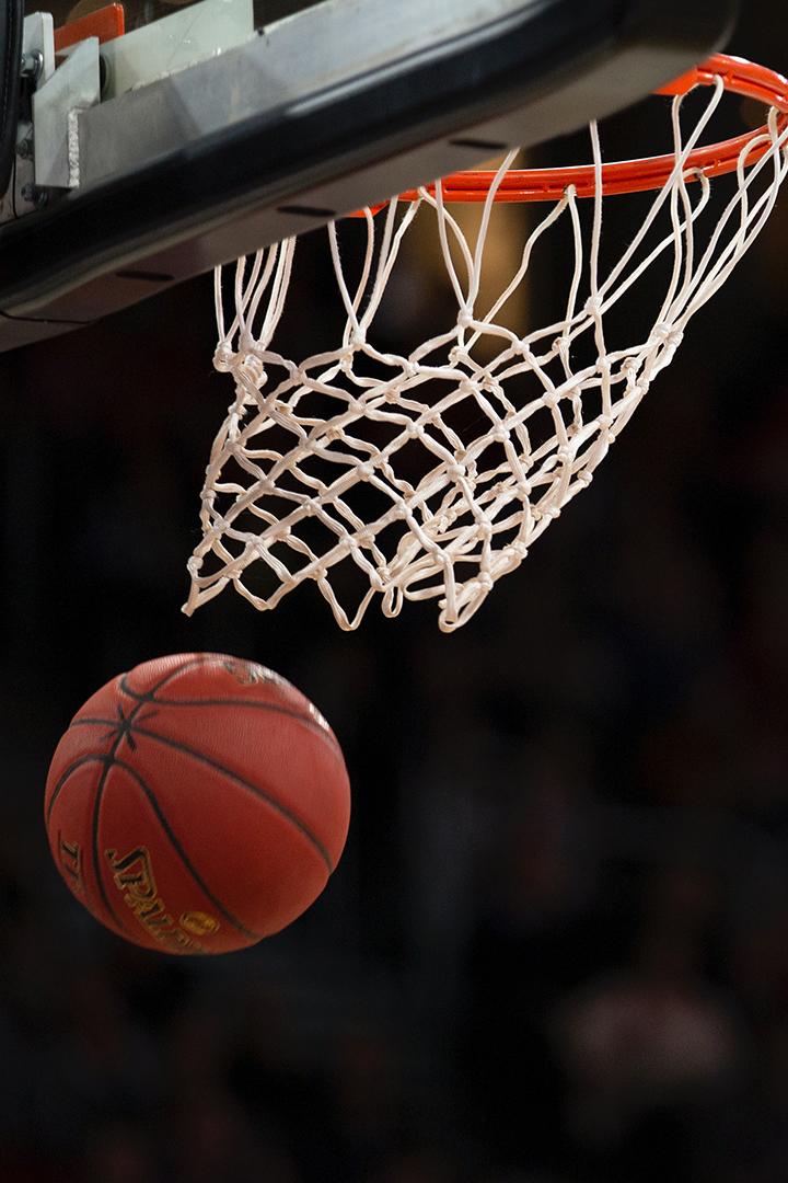 Džakarta un Manila. Ārpus basketbola laukumiem (dakarta-un-manila-rpus-basketbola-laukumiem) Досуг, хобби