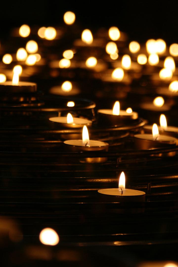 Жұмабек Құнанбаев пен Күліш Әбділдинованы еске алу кеші (zhmabek-nanbaev-pen-klsh-bdldinovany-eske-alu-kesh) Музыка