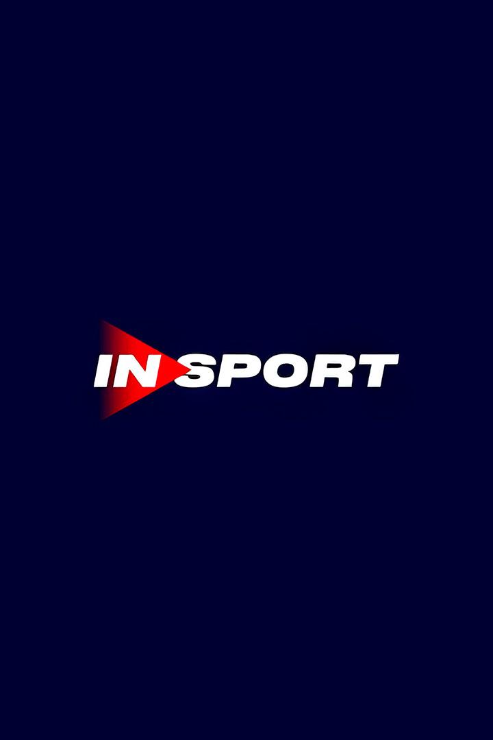 Insport (insport) Другое