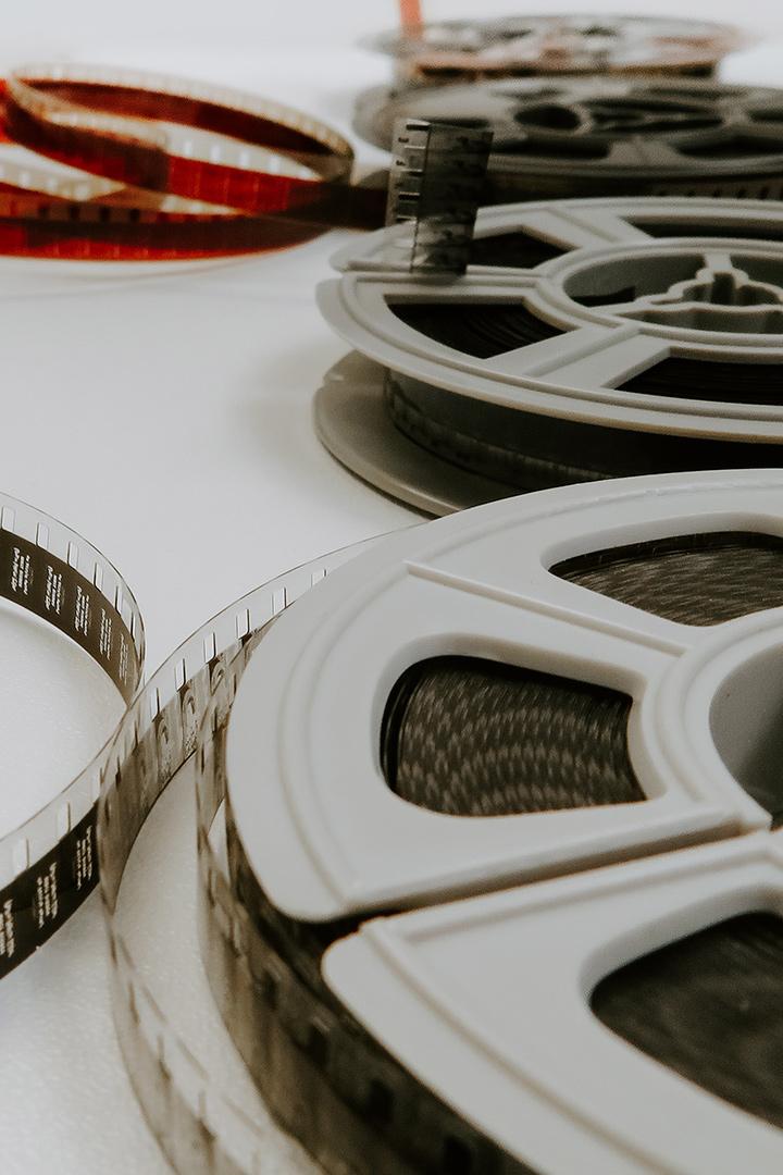 Migrants, les failles de l'Europe forteresse (migrants-les-failles-de-leurope-forteresse) Документальный фильм